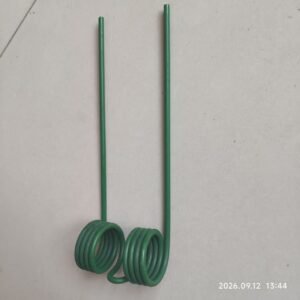 Pick-up spring tine E41833 John Deere