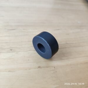 810 709.0 810709 Shear pin bushing fits Claas