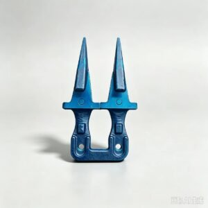 59027624 Double Finger IP For Bcs Combine